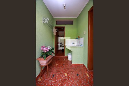 Casa à venda com 250m², 3 quartos e 1 vaga Casa à venda com 250m², 3 quartos e 1 vagaÁrea de Serviço