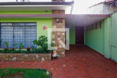 Casa à venda com 250m², 3 quartos e 1 vaga Casa à venda com 250m², 3 quartos e 1 vagaGaragem