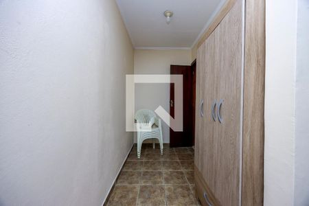 Casa à venda com 250m², 3 quartos e 1 vaga Casa à venda com 250m², 3 quartos e 1 vagaSuíte