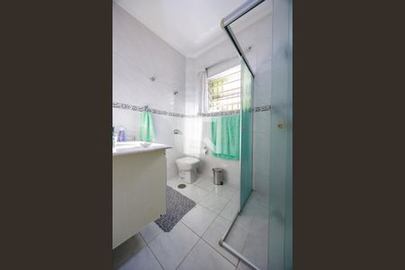 Casa à venda com 250m², 3 quartos e 1 vaga Casa à venda com 250m², 3 quartos e 1 vagaBanheiro 2