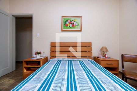 Casa à venda com 250m², 3 quartos e 1 vaga Casa à venda com 250m², 3 quartos e 1 vagaQuarto 2