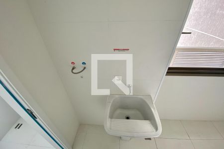 Apartamento à venda com 181m², 3 quartos e 1 vagaÁrea de Serviço