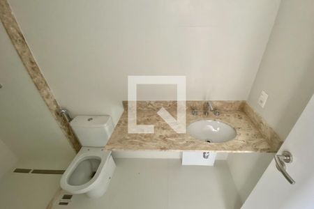 Apartamento à venda com 181m², 3 quartos e 1 vagaSuite 2