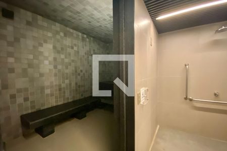 Apartamento à venda com 181m², 3 quartos e 1 vagaÁrea comum