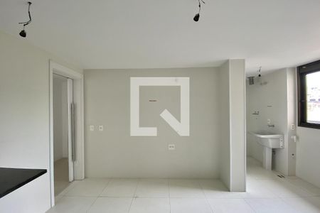 Apartamento à venda com 181m², 3 quartos e 1 vagaCozinha