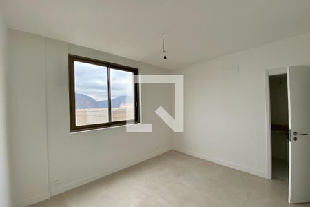 Apartamento à venda com 181m², 3 quartos e 1 vagaSuite 2