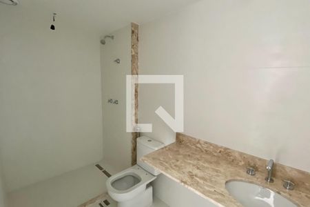 Apartamento à venda com 181m², 3 quartos e 1 vagaSuite 2