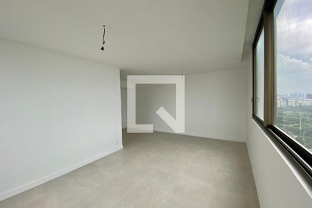 Apartamento à venda com 181m², 3 quartos e 1 vagaSuite 3