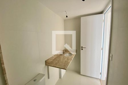 Apartamento à venda com 181m², 3 quartos e 1 vagaSuite 2