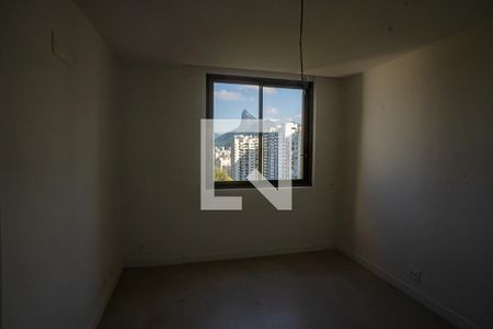 Apartamento à venda com 146m², 3 quartos e 1 vaga Apartamento à venda com 146m², 3 quartos e 1 vagaQuarto 3 suite