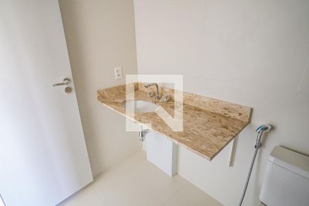 Apartamento à venda com 146m², 3 quartos e 1 vaga Apartamento à venda com 146m², 3 quartos e 1 vagaQuarto 3 suite - banheiro
