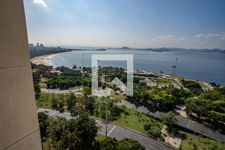 Apartamento à venda com 146m², 3 quartos e 1 vaga Apartamento à venda com 146m², 3 quartos e 1 vagaQuarto 2 suite