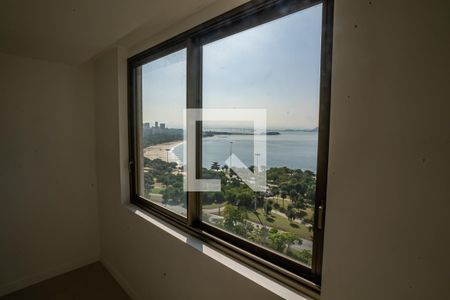 Apartamento à venda com 146m², 3 quartos e 1 vaga Apartamento à venda com 146m², 3 quartos e 1 vagaQuarto 1 suite