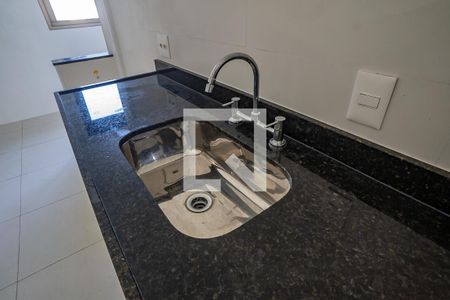 Apartamento à venda com 146m², 3 quartos e 1 vaga Apartamento à venda com 146m², 3 quartos e 1 vagaCozinha
