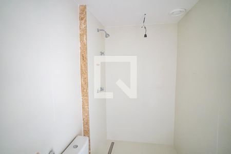 Apartamento à venda com 146m², 3 quartos e 1 vaga Apartamento à venda com 146m², 3 quartos e 1 vagaQuarto 3 suite - banheiro