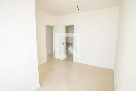 Apartamento à venda com 146m², 3 quartos e 1 vaga Apartamento à venda com 146m², 3 quartos e 1 vagaQuarto 2 suite