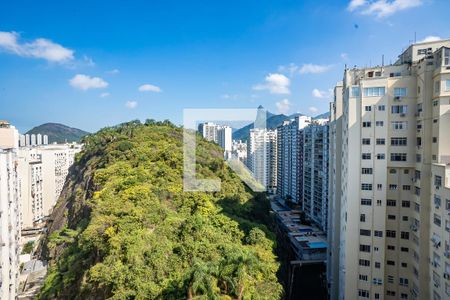 Apartamento à venda com 146m², 3 quartos e 1 vaga Apartamento à venda com 146m², 3 quartos e 1 vagaQuarto 3 suite