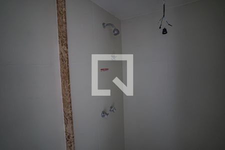 Apartamento à venda com 146m², 3 quartos e 1 vaga Apartamento à venda com 146m², 3 quartos e 1 vagaQuarto 2 suite - banheiro