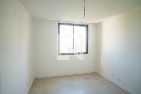 Apartamento à venda com 146m², 3 quartos e 1 vaga Apartamento à venda com 146m², 3 quartos e 1 vagaQuarto 3 suite