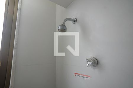 Apartamento à venda com 146m², 3 quartos e 1 vaga Apartamento à venda com 146m², 3 quartos e 1 vagaÁrea de Serviço - Banheiro