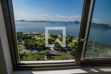 Apartamento à venda com 146m², 3 quartos e 1 vaga Apartamento à venda com 146m², 3 quartos e 1 vagaQuarto 1 suite