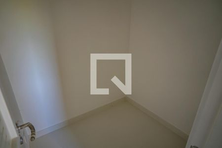 Apartamento à venda com 146m², 3 quartos e 1 vaga Apartamento à venda com 146m², 3 quartos e 1 vagaÁrea de Serviço - quarto