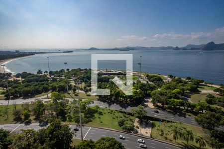 Apartamento à venda com 146m², 3 quartos e 1 vaga Apartamento à venda com 146m², 3 quartos e 1 vagaQuarto 2 suite