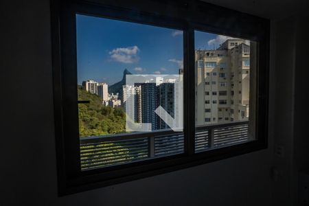 Apartamento à venda com 146m², 3 quartos e 1 vaga Apartamento à venda com 146m², 3 quartos e 1 vagaÁrea de Serviço