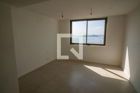 Apartamento à venda com 146m², 3 quartos e 1 vaga Apartamento à venda com 146m², 3 quartos e 1 vagaQuarto 1 suite