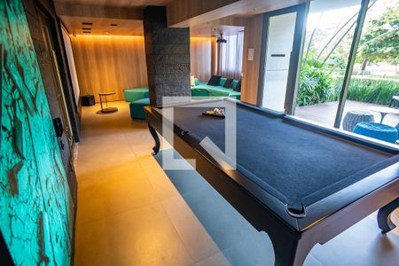 Apartamento à venda com 146m², 3 quartos e 1 vaga Apartamento à venda com 146m², 3 quartos e 1 vagaÁrea comum