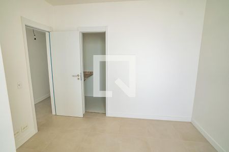 Apartamento à venda com 146m², 3 quartos e 1 vaga Apartamento à venda com 146m², 3 quartos e 1 vagaQuarto 2 suite