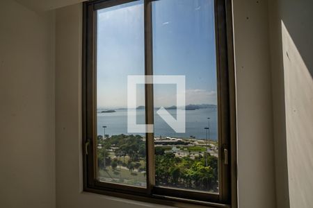 Apartamento à venda com 146m², 3 quartos e 1 vaga Apartamento à venda com 146m², 3 quartos e 1 vagaQuarto 2 suite vista. dajanela