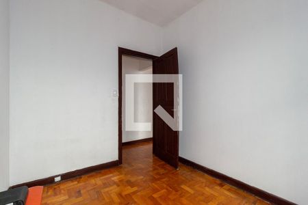 Casa à venda com 125m², 2 quartos e 2 vagas Casa à venda com 125m², 2 quartos e 2 vagasQuarto 2