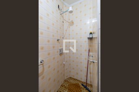 Casa à venda com 125m², 2 quartos e 2 vagas Casa à venda com 125m², 2 quartos e 2 vagasBanheiro