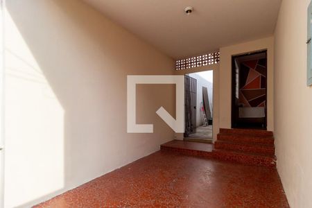 Casa à venda com 125m², 2 quartos e 2 vagas Casa à venda com 125m², 2 quartos e 2 vagasGaragem