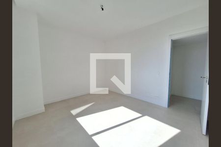 Apartamento à venda com 181m², 4 quartos e 1 vaga Apartamento à venda com 181m², 4 quartos e 1 vagaSuíte 2
