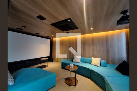 Apartamento à venda com 181m², 4 quartos e 1 vaga Apartamento à venda com 181m², 4 quartos e 1 vagaÁrea comum