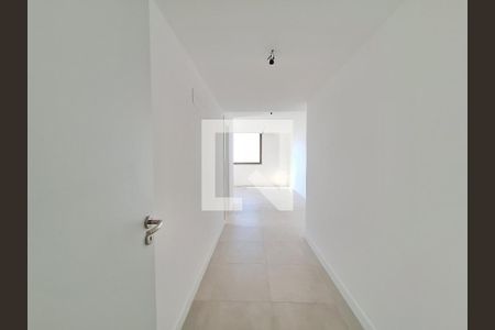 Apartamento à venda com 181m², 4 quartos e 1 vaga Apartamento à venda com 181m², 4 quartos e 1 vagaSuíte 3