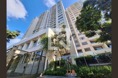 Apartamento à venda com 181m², 4 quartos e 1 vaga Apartamento à venda com 181m², 4 quartos e 1 vagaFechada