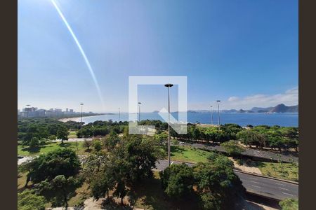 Apartamento à venda com 181m², 4 quartos e 1 vaga Apartamento à venda com 181m², 4 quartos e 1 vagaVista da suíte 3