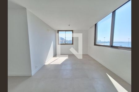Apartamento à venda com 181m², 4 quartos e 1 vaga Apartamento à venda com 181m², 4 quartos e 1 vagaSuíte 3