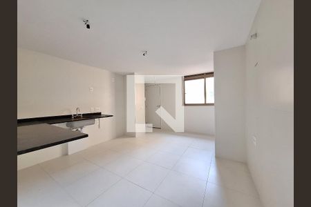 Apartamento à venda com 181m², 4 quartos e 1 vaga Apartamento à venda com 181m², 4 quartos e 1 vagaCozinha