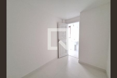 Apartamento à venda com 181m², 4 quartos e 1 vaga Apartamento à venda com 181m², 4 quartos e 1 vagaQuarto de serviço