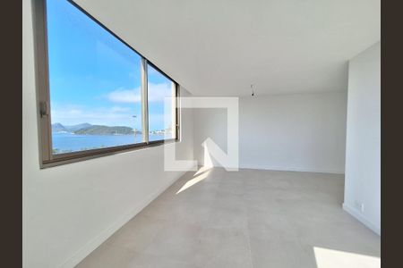 Apartamento à venda com 181m², 4 quartos e 1 vaga Apartamento à venda com 181m², 4 quartos e 1 vagaSuíte 3