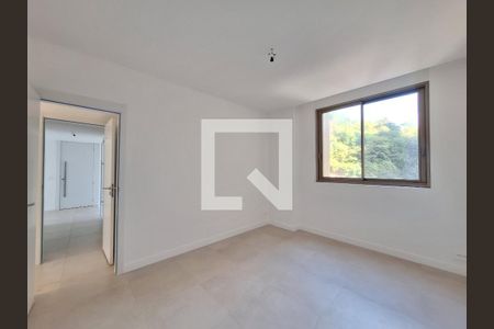 Apartamento à venda com 181m², 4 quartos e 1 vaga Apartamento à venda com 181m², 4 quartos e 1 vagaSuíte 1