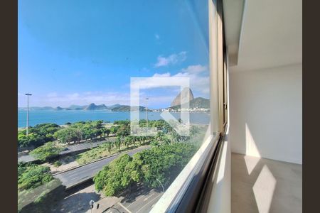 Apartamento à venda com 181m², 4 quartos e 1 vaga Apartamento à venda com 181m², 4 quartos e 1 vagaVista da suíte 3