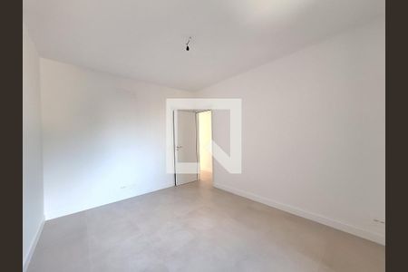 Apartamento à venda com 181m², 4 quartos e 1 vaga Apartamento à venda com 181m², 4 quartos e 1 vagaSuíte 1