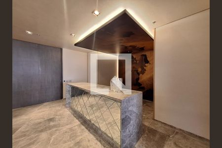 Apartamento à venda com 181m², 4 quartos e 1 vaga Apartamento à venda com 181m², 4 quartos e 1 vagaÁrea comum