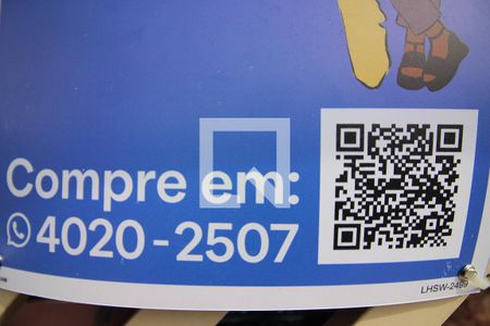 Casa à venda com 98m², 2 quartos e 1 vagaQR CODE