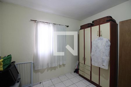 Casa à venda com 98m², 2 quartos e 1 vagaQuarto 2